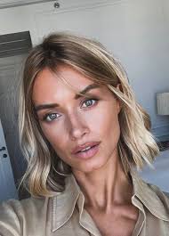 Meagan Power (meaganpower)