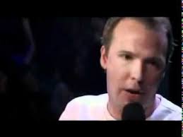 Doug Stanhope