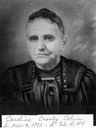 Caroline Crosby Family History & Historical Records