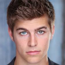 Cole Meyer (@meyer_cole) • Instagram photos and videos