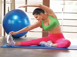 Image result for sunny leone sexy photo