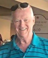 Darrell Lynn Marriott Sr. (1953-2019)