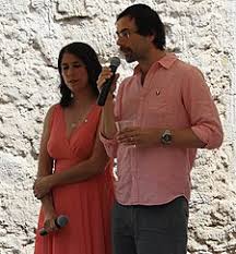 I am passionate about science and the role of technology as a force for good. Ondrej Vlcek Wikipedie