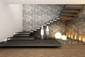 Design your staircase online with our staircase planner assistants call 01952 608853 stairplan are manufacturers of quality staircases , specialising in stairs we offer a unrivaled service, spacesaver staircases, spiral staircases winder staircases, staircase layout drawings online. 56 Best Contemporary Stairs Idea For Modern And Fancy Houses Stairs Architecture Staircase Design Modern Staircase
