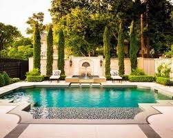 Tuscan Classic Pools Buscar Con Google Backyard Pool Pool Environment Swimming Pools Backyard