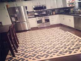 We did not find results for: Eurofit Direct Large Kitchen Rugs Kitchen Area Rugs Large Kitchen