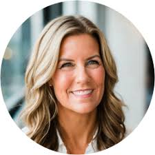 Traci Skinner's MySite