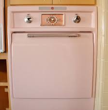 this 50 year old kitchen hasn't been