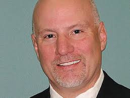 Paulding-Putnam Electric Cooperative Archives