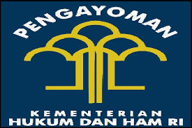 Scopri ricette, idee per la casa, consigli di stile e altre idee da provare. Lowongan Cpns Ikatan Dinas Kementerian Hukum Dan Ham Republik Indonesia Tingkat Sma Smk Rekrutmen Lowongan Kerja Cpns Bumn Bulan Agustus 2021