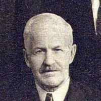 Fielden Warrick Jr (1866–1951)