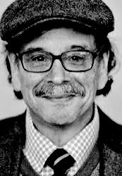 23-067 Commencement Program 2023.indd