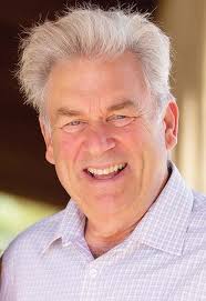 Carmel Pine Cone, October 20, 2023