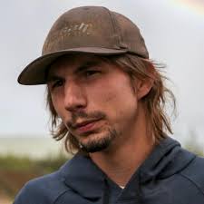 Parker Schnabel of Gold Rush has a Recording Breaking Season | Discovery
