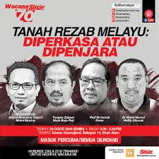 Klik subscribe + tanda lonceng untuk mendapatkan notifikasi saat renungan terbaru sudah tersedia. Sinar Harian Live Fb