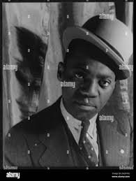 Tap dance tap dance Black and White Stock Photos & Images