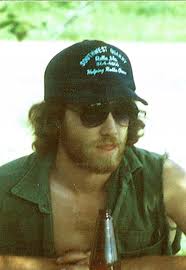 Obituary information for Troy Dean Gaddy