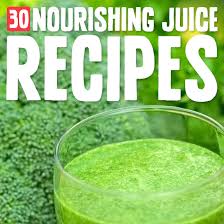 Shop the top 25 most popular 1 at the best prices! 30 Juice Recipes To Fuel Your Body Paleo Grubs