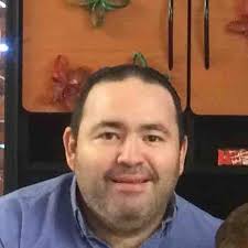 Ing De Email & Phone Number