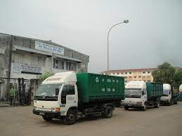 Currently the company is associated with eworldtrade. Kp Recycle Sdn Bhd Facebook