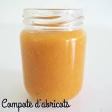 Epingle Sur Compotes Pour Bebe