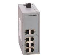 1783-US8T | Allen-Bradley | US