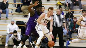 Class 4a Area Regional Preview With Players To Watch Predictions Indiana High School Basketball High School Basketball Double Team