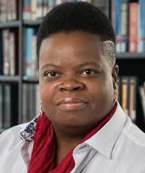 2022-2023 Faculty Affiliates