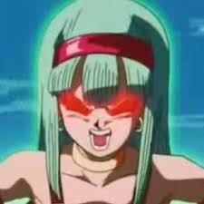 In my opinion, the hottest female dragon ball character. Dragon Ball Gt Characters Comic Vine