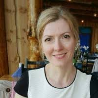 Anna Samuelson's Instagram, Twitter & Facebook