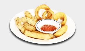 480 x 360 jpeg 21 кб. Breakfast Lunch Dinner Homestyle Cooking In Garden Fried Food Cliparts Cartoons Jing Fm