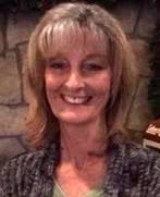 Arnell Etherington Reader visits Creran Celebration Etherington Funeral  Home in Gloucester City