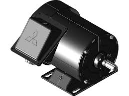 Induction Motor 3d Cad Model Library Grabcad