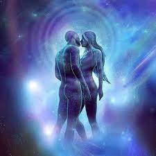 Tantric techniques in the west are sexual techniques and belongs to the ancient indian tradition, based in the vedas. Osho On Tantra Beautiful Tantra
