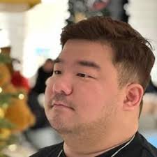 Mark Han Jaejun (@markhan0717)