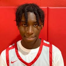 Walnut Ridge Basketball Roster (2023-24)