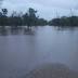 BoM says second monsoon to bring down temperatures in Darwin