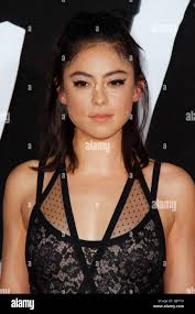 Joseph rosa hi-res stock photography and images