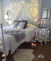 Shared By Gatalina Find Images And Videos About Home House And Bed On We Heart It The App To Get Los Stylish Bedroom Design Woman Bedroom Stylish Bedroom