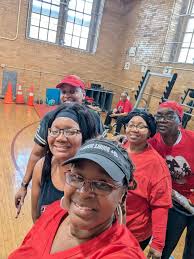 Middletown NY Subclub #joinus