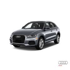 Build and price your audi q3 with custom trim lines and packages, interior and exterior features, and accessories. Audi Q3 Gen 1 8u Groovy Shades Groovy Sunshades