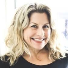 Heather Dell's Instagram, Twitter & Facebook