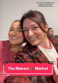 LaurieAlyceAdventures (@lauriealyceadventures)