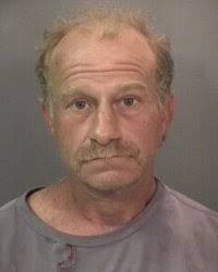 Redding Law Enforcement News