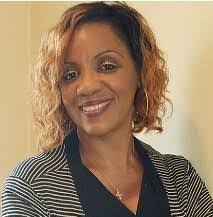 Veronica Bertrand's Instagram, Twitter & Facebook