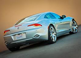 Image result for Laguna Pearl 2020 Fisker