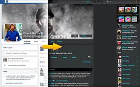 Realmente, activar el modo oscuro de facebook es muy sencillo, aunque al ser una característica tan novedosa muchos usuarios desconocen cómo hacerlo e incluso de su existencia. Activa El Modo Nocturno En Facebook Youtube Google O Twitter Desde Chrome Lifestyle Cinco Dias