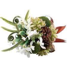 Your free wedding website, registry, checklist, & guest list all in one place. Lillian Rose Moss Wedding Bouquet Walmart Com Moss Wedding Wedding Bouquets Wedding Bridal Bouquets