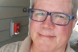 Fundraiser by Jessica Whitaker : Help w Bills & Bringing Dad Home