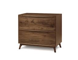 Wood cabinet factory is not responsible for any cost resulting from the addition, removal, or modification of walls, windows and soffits that occur after the date measurements are performed by wood cabinet factory. Copeland Catalina File Cabinet From Eco Friendly Digs